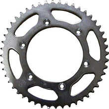 Load image into Gallery viewer, JT SPROCKETS SPROCKET RR KLX125L 57T JTR797.57