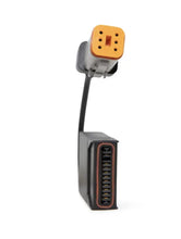 Load image into Gallery viewer, DYNOJET-HARLEY PV-4 HARLEY CAN 2011-2022 PV4-15-02