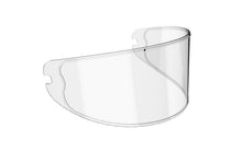 Load image into Gallery viewer, Sena Pinlock Antifog Insert Lens for OUTRUSH R Helmet