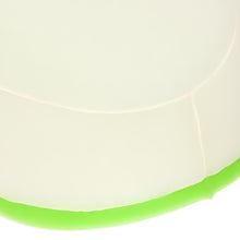 Load image into Gallery viewer, HIFLOFILTRO AIR FILTER HIFLO-FOAM HUS HFF6012
