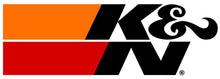 Load image into Gallery viewer, K &amp; N KN-563 HIGH PERFORMANCE OIL FILTER K&amp;N KN-563