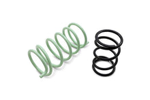 Load image into Gallery viewer, DYNOJET CLUTCH KIT C-A DEFENDER 1000 20-21 25-DCK6 - Motomike Canada