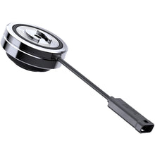 Load image into Gallery viewer, SP Connect Charging Anti Vibration Module Chrome | SPC+ |