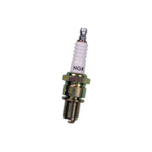 Load image into Gallery viewer, NGK SPARK PLUGS CPR8EA-9 NGK SPARK PLUG CPR8EA-9