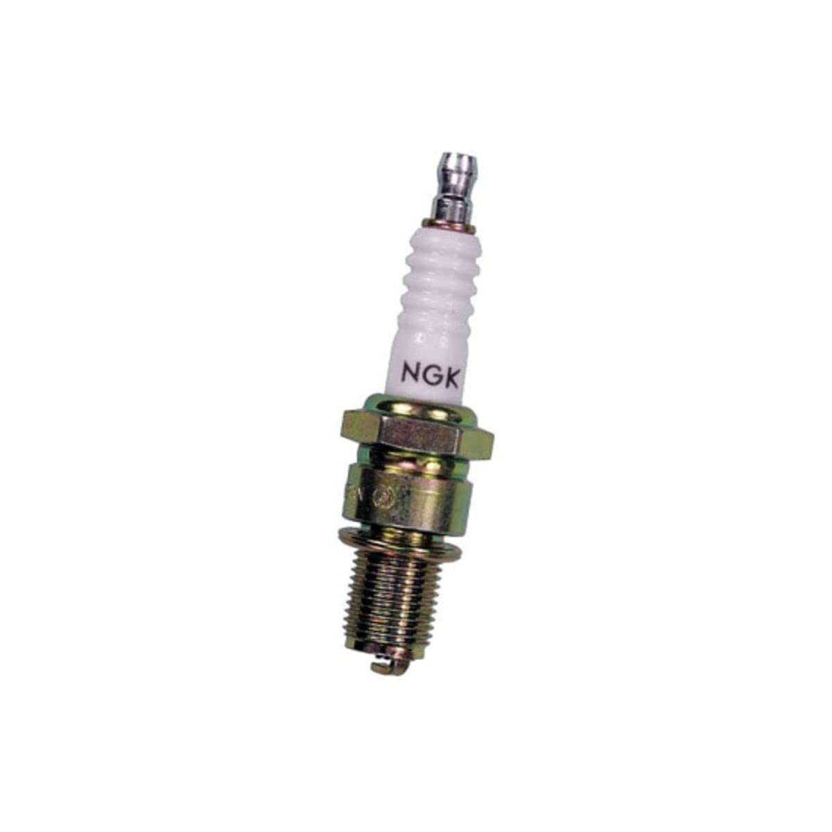 NGK SPARK PLUGS CPR8EA-9 NGK SPARK PLUG CPR8EA-9