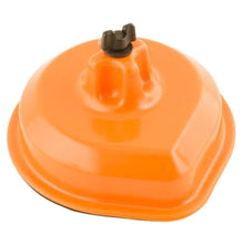 Load image into Gallery viewer, TWIN AIR Husqvarna 160085 Air Filter Cover