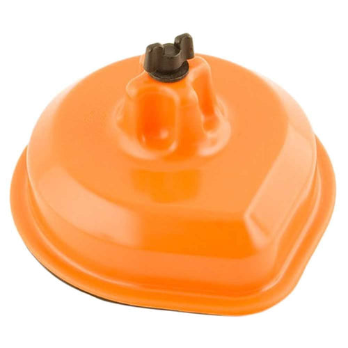 TWIN AIR Husqvarna 160085 Air Filter Cover
