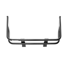 Load image into Gallery viewer, HMF Cargo Carrier Rear Rack | Yamaha YXZ 1000R 2019-2022 | 9448119361 Black