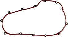 Load image into Gallery viewer, JAMES GASKET GASKET PRIM COVER MILW 8 JGI-25700378 - Motomike Canada