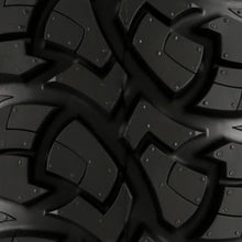 Load image into Gallery viewer, ITP Ultracross R Spec Race ATV/UTV Tire - 29X11R14 - Motomike Canada
