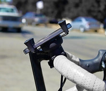 Load image into Gallery viewer, RAM MOUNT KIT XGRIP W/BICYCLE BASE RAP-274-1-UN7