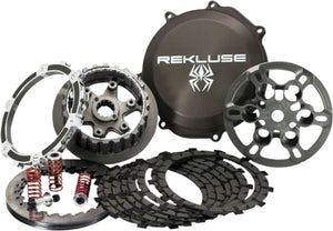 REKLUSE CLTCH RADCX CRF250R/RX 22 RMS-7901101