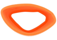 Load image into Gallery viewer, TWIN AIR AIR FILTER KAWASAKI MULTI FIT TWIN AIR 151913