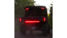 Load image into Gallery viewer, RAVEK Can-Am Defender Plug &amp; Play Multi-Function UTV Tail Light