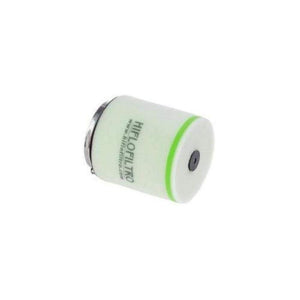 HIFLOFILTRO AIR FILTER POLARIS 96-14 HFF7011