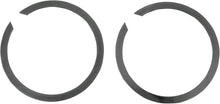 Load image into Gallery viewer, JAMES GASKET 84-18 EVO/TWNC/XL EXH PIPE RETNING RING 2PK JGI-65325-83-A