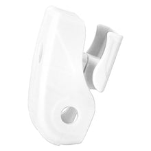 Load image into Gallery viewer, Acerbis 2861950002 Linkage Guard - White