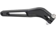 Load image into Gallery viewer, Thrashin Shifter Lever, Black