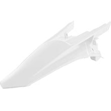 Load image into Gallery viewer, ACERBIS FENDER REAR KTM WT 2634040002