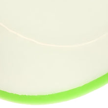 Load image into Gallery viewer, HIFLOFILTRO AIR FILTER HIFLO-FOAM HON HFF1011