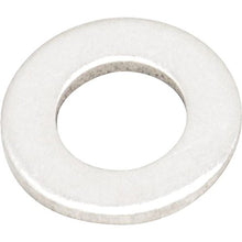 Load image into Gallery viewer, BOLT M8 Drain Plug Washer - Copper and Aluminum(10Pk) DPWM8.15-10 - Motomike Canada