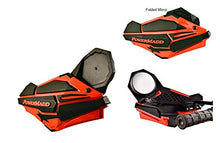 Load image into Gallery viewer, POWERMADD/COBRA SENTINEL MIRROR KIT 34455