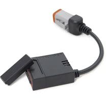 Load image into Gallery viewer, DYNOJET-HARLEY PV-4 HARLEY CAN 2011-2022 PV4-15-02