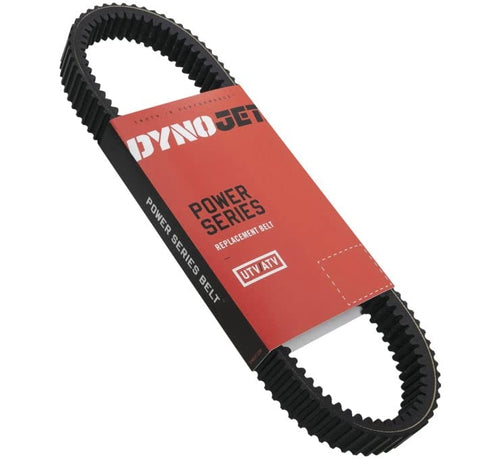 DYNOJET DURA DRIVE BELT OUTLANDER 25-DCB3A