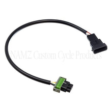 Load image into Gallery viewer, NAMZ SPEEDO &amp; INST HARNESS EXTENTION NSXH-RG2