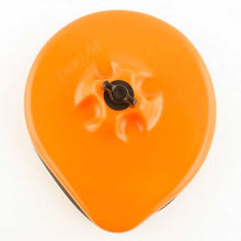 Load image into Gallery viewer, Twin Air Orange Airbox Cover (160074)