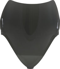 Load image into Gallery viewer, EBC BRAKEPAD SEMISINT FA696V FA696V