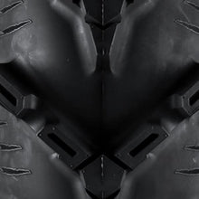 Load image into Gallery viewer, ITP 6P0347 30X10-14 6PR CRYPTID FRONT/REAR TIRE