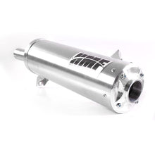 Load image into Gallery viewer, HMF Engineering Foreman 500 2014-2016 Titan QS Full Exhaust Muffler