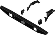 Load image into Gallery viewer, 101530: Polaris Ranger (XP) 1000 Rear Formed Bumper