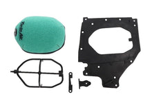 Load image into Gallery viewer, Twin Air 151129FR Replacement Backfire Resistant Air Filter