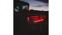 Load image into Gallery viewer, RAVEK TAIL LIGHT MULTI FUNCTION RAVEK POLARIS RANGER 64-100