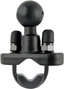 Ram Mount RAM-B-309-7 Clutch,Brake,UBOLT Combo Handlebar KIT