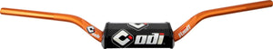 Odi Podium Flight Handlebars KTM Bend Orange