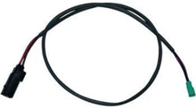 Load image into Gallery viewer, NAMZ 16-17 HD 4&quot; TBW HARNESS NTBW-J04