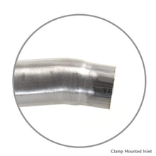 Load image into Gallery viewer, HMF ENGINEERING T-QS-08-11-CA-OUT 500/650/800-SO-R-CLMP-SS-BT 514243677488 - Motomike Canada
