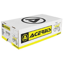 Load image into Gallery viewer, ACERBIS PLASTIC KIT- YZ125/250:06-10 ORIG 10 2044700215