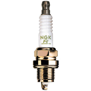 NGK SPARK PLUGS BR9EIX-SOLID IRIDIUM IX SPARK PLUG BR9EIX-SOLID