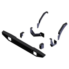 Load image into Gallery viewer, 102105: Polaris Xpedition Rear Formed Bumper