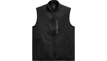 Load image into Gallery viewer, ALPINESTARS (CASUALS) VEST PRIMARY BK 2XL 12131400010XXL