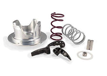 Load image into Gallery viewer, DYNOJET CLUTCH KIT POL GENERAL 1000 16-18 19-DCK3