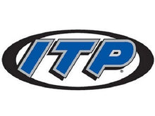 Load image into Gallery viewer, ITP Mud Lite II All-Terrain ATV Radial Tire - 27x11-12
