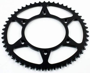 JT SPROCKETS SPROCKET SC REAR 51T JTR210.51SC