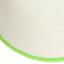 Load image into Gallery viewer, HIFLOFILTRO AIR FILTER HIFLO-FOAM HON HFF1018