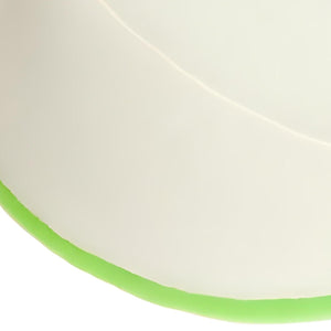 HIFLOFILTRO AIR FILTER HIFLO-FOAM HON HFF1018