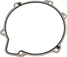 Load image into Gallery viewer, JAMES GASKET SEAL INNER PRIM ENG MILW8 JGI-25600455